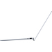 ASUS ZenBook S13 UX392FN-AB019T Ausstattung ASUS ZenBook S13 UX392FN-AB019T Ausstattung