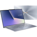 ASUS ZenBook S13 UX392FN-AB019T Ausstattung ASUS ZenBook S13 UX392FN-AB019T Ausstattung