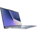 ASUS ZenBook S13 UX392FN-AB019T Ausstattung ASUS ZenBook S13 UX392FN-AB019T Ausstattung