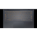 ASUS ZenBook S13 UX392FN-AB019T Ausstattung ASUS ZenBook S13 UX392FN-AB019T Ausstattung