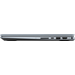 HP Pavilion x360 14 14-dh1006ur Specs