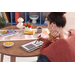 HP Spectre x360 14 14-ea0004nj Specs HP Spectre x360 14 14-ea0004nj Specs