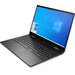 HP ENVY x360 15 15m-ee0013dx Características