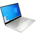 HP ENVY 17 17-cg0002na Specs