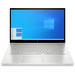 HP ENVY 17 17-cg0002na Specs
