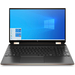 HP Spectre x360 15 15-eb0002na Specs HP Spectre x360 15 15-eb0002na Specs
