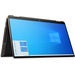 HP Spectre x360 15 15-eb0002na Specs HP Spectre x360 15 15-eb0002na Specs
