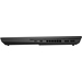 HP OMEN 15 15-ek0503na Specs