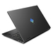 HP OMEN 15 15-ek0503na Specs