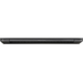 HP ZBook 15 G3 Y6K26ES Specs HP ZBook 15 G3 Y6K26ES Specs