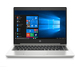 HP ProBook 400 440 G7 9CC75EA Caratteristiche