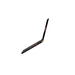 MSI Gaming GS GS75 10SFS-611 Stealth Price, score and specs MSI Gaming GS GS75 10SFS-611 Stealth Price, score and specs