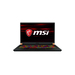 MSI Gaming GS GS75 10SFS-611 Stealth Price, score and specs MSI Gaming GS GS75 10SFS-611 Stealth Price, score and specs