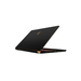 MSI Gaming GS GS75 10SFS-611 Stealth Price, score and specs MSI Gaming GS GS75 10SFS-611 Stealth Price, score and specs