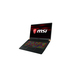 MSI Gaming GS GS75 10SFS-611 Stealth Price, score and specs MSI Gaming GS GS75 10SFS-611 Stealth Price, score and specs