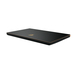 MSI Gaming GS GS75 10SFS-611 Stealth Price, score and specs MSI Gaming GS GS75 10SFS-611 Stealth Price, score and specs
