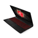MSI Gaming GL GL65 10SER-468XES Leopard Price and specs