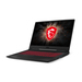 MSI Gaming GL GL75 10SCXR-028XPL Leopard Specyfikacje MSI Gaming GL GL75 10SCXR-028XPL Leopard Specyfikacje