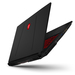 MSI Gaming GL GL75 10SCXR-028XPL Leopard Specyfikacje MSI Gaming GL GL75 10SCXR-028XPL Leopard Specyfikacje
