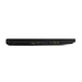 MSI Gaming GL GL75 10SCXR-028XPL Leopard Specyfikacje MSI Gaming GL GL75 10SCXR-028XPL Leopard Specyfikacje