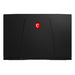 MSI Gaming GL GL75 10SCXR-028XPL Leopard Specyfikacje MSI Gaming GL GL75 10SCXR-028XPL Leopard Specyfikacje