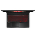 MSI Gaming GL GL75 10SCXR-028XPL Leopard Specyfikacje MSI Gaming GL GL75 10SCXR-028XPL Leopard Specyfikacje