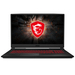 MSI Gaming GL GL75 10SCXR-028XPL Leopard Specyfikacje MSI Gaming GL GL75 10SCXR-028XPL Leopard Specyfikacje