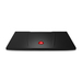 MSI Gaming GL GL75 10SCXR-028XPL Leopard Specyfikacje MSI Gaming GL GL75 10SCXR-028XPL Leopard Specyfikacje