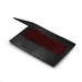 MSI Gaming GL GL75 10SEK-040XES Leopard Prix et caractéristiques