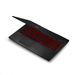 MSI Gaming GL GL75 10SCXR-028XPL Leopard Specyfikacje MSI Gaming GL GL75 10SCXR-028XPL Leopard Specyfikacje
