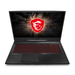 MSI Gaming GL GL75 10SCXR-028XPL Leopard Specyfikacje MSI Gaming GL GL75 10SCXR-028XPL Leopard Specyfikacje