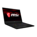 MSI Gaming GS GS66 10SE-044 Stealth Specs MSI Gaming GS GS66 10SE-044 Stealth Specs
