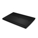 MSI Gaming GS GS66 10SE-044 Stealth Specs MSI Gaming GS GS66 10SE-044 Stealth Specs