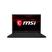 MSI Gaming GS GS66 10SE-044 Stealth Specs MSI Gaming GS GS66 10SE-044 Stealth Specs