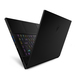 MSI Gaming GS GS66 10SE-044 Stealth Specs MSI Gaming GS GS66 10SE-044 Stealth Specs