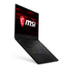 MSI Gaming GS GS66 10SE-044 Stealth Specs MSI Gaming GS GS66 10SE-044 Stealth Specs