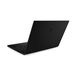 MSI Gaming GS GS66 10SE-044 Stealth Specs MSI Gaming GS GS66 10SE-044 Stealth Specs