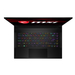MSI Gaming GS GS66 10SE-044 Stealth Specs MSI Gaming GS GS66 10SE-044 Stealth Specs