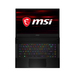 MSI Gaming GS GS66 10SE-044 Stealth Specs MSI Gaming GS GS66 10SE-044 Stealth Specs