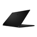 MSI Gaming GS GS66 10SE-044 Stealth Specs MSI Gaming GS GS66 10SE-044 Stealth Specs