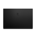 MSI Gaming GS GS66 10SE-044 Stealth Specs MSI Gaming GS GS66 10SE-044 Stealth Specs