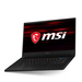MSI Gaming GS GS66 10SE-044 Stealth Specs MSI Gaming GS GS66 10SE-044 Stealth Specs
