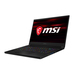 MSI Gaming GS GS66 10SE-044 Stealth Specs MSI Gaming GS GS66 10SE-044 Stealth Specs