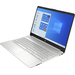 HP 15-ef0022nr Specificaties