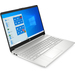 HP 15-ef0022nr Specificaties