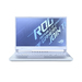 ASUS ROG G712LV-EV010T-BE Specs ASUS ROG G712LV-EV010T-BE Specs