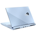 ASUS ROG G712LV-EV010T-BE Specs ASUS ROG G712LV-EV010T-BE Specs