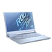 ASUS ROG G712LV-EV010T-BE Specs ASUS ROG G712LV-EV010T-BE Specs