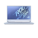 ASUS ROG G712LV-EV010T-BE Specs ASUS ROG G712LV-EV010T-BE Specs