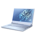 ASUS ROG G712LV-EV010T-BE Specs ASUS ROG G712LV-EV010T-BE Specs